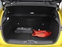 Opel Astra Electric 58 kWh 156PK Ultimate | 1ste eigenaar | AppleCarPlay/AndroidAuto | Schuifkanteldak | Head-Up Display | Navigatie | Adaptive Cruise Control | Keyless | AGR Stoelen | Stoel/Stuur/Voorruitverwarming | FULL LED | 360'Camera | Isofix | Privacy Glass |