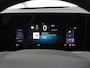 Opel Astra Electric 58 kWh 156PK Ultimate | 1ste eigenaar | AppleCarPlay/AndroidAuto | Schuifkanteldak | Head-Up Display | Navigatie | Adaptive Cruise Control | Keyless | AGR Stoelen | Stoel/Stuur/Voorruitverwarming | FULL LED | 360'Camera | Isofix | Privacy Glass |