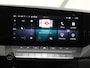 Opel Astra Electric 58 kWh 156PK Ultimate | 1ste eigenaar | AppleCarPlay/AndroidAuto | Schuifkanteldak | Head-Up Display | Navigatie | Adaptive Cruise Control | Keyless | AGR Stoelen | Stoel/Stuur/Voorruitverwarming | FULL LED | 360'Camera | Isofix | Privacy Glass |