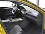 Opel Astra Electric 58 kWh 156PK Ultimate | 1ste eigenaar | AppleCarPlay/AndroidAuto | Schuifkanteldak | Head-Up Display | Navigatie | Adaptive Cruise Control | Keyless | AGR Stoelen | Stoel/Stuur/Voorruitverwarming | FULL LED | 360'Camera | Isofix | Privacy Glass |