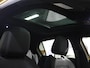 Opel Astra Electric 58 kWh 156PK Ultimate | 1ste eigenaar | AppleCarPlay/AndroidAuto | Schuifkanteldak | Head-Up Display | Navigatie | Adaptive Cruise Control | Keyless | AGR Stoelen | Stoel/Stuur/Voorruitverwarming | FULL LED | 360'Camera | Isofix | Privacy Glass |