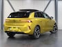 Opel Astra Electric 58 kWh 156PK Ultimate | 1ste eigenaar | AppleCarPlay/AndroidAuto | Schuifkanteldak | Head-Up Display | Navigatie | Adaptive Cruise Control | Keyless | AGR Stoelen | Stoel/Stuur/Voorruitverwarming | FULL LED | 360'Camera | Isofix | Privacy Glass |