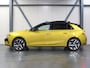 Opel Astra Electric 58 kWh 156PK Ultimate | 1ste eigenaar | AppleCarPlay/AndroidAuto | Schuifkanteldak | Head-Up Display | Navigatie | Adaptive Cruise Control | Keyless | AGR Stoelen | Stoel/Stuur/Voorruitverwarming | FULL LED | 360'Camera | Isofix | Privacy Glass |