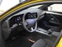 Opel Astra Electric 58 kWh 156PK Ultimate | 1ste eigenaar | AppleCarPlay/AndroidAuto | Schuifkanteldak | Head-Up Display | Navigatie | Adaptive Cruise Control | Keyless | AGR Stoelen | Stoel/Stuur/Voorruitverwarming | FULL LED | 360'Camera | Isofix | Privacy Glass |
