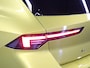 Opel Astra Electric 58 kWh 156PK Ultimate | 1ste eigenaar | AppleCarPlay/AndroidAuto | Schuifkanteldak | Head-Up Display | Navigatie | Adaptive Cruise Control | Keyless | AGR Stoelen | Stoel/Stuur/Voorruitverwarming | FULL LED | 360'Camera | Isofix | Privacy Glass |
