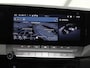 Opel Astra Electric 58 kWh 156PK Ultimate | 1ste eigenaar | AppleCarPlay/AndroidAuto | Schuifkanteldak | Head-Up Display | Navigatie | Adaptive Cruise Control | Keyless | AGR Stoelen | Stoel/Stuur/Voorruitverwarming | FULL LED | 360'Camera | Isofix | Privacy Glass |
