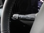Opel Astra Electric 58 kWh 156PK Ultimate | 1ste eigenaar | AppleCarPlay/AndroidAuto | Schuifkanteldak | Head-Up Display | Navigatie | Adaptive Cruise Control | Keyless | AGR Stoelen | Stoel/Stuur/Voorruitverwarming | FULL LED | 360'Camera | Isofix | Privacy Glass |