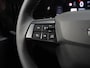 Opel Astra Electric 58 kWh 156PK Ultimate | 1ste eigenaar | AppleCarPlay/AndroidAuto | Schuifkanteldak | Head-Up Display | Navigatie | Adaptive Cruise Control | Keyless | AGR Stoelen | Stoel/Stuur/Voorruitverwarming | FULL LED | 360'Camera | Isofix | Privacy Glass |