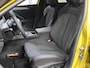 Opel Astra Electric 58 kWh 156PK Ultimate | 1ste eigenaar | AppleCarPlay/AndroidAuto | Schuifkanteldak | Head-Up Display | Navigatie | Adaptive Cruise Control | Keyless | AGR Stoelen | Stoel/Stuur/Voorruitverwarming | FULL LED | 360'Camera | Isofix | Privacy Glass |