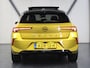 Opel Astra Electric 58 kWh 156PK Ultimate | 1ste eigenaar | AppleCarPlay/AndroidAuto | Schuifkanteldak | Head-Up Display | Navigatie | Adaptive Cruise Control | Keyless | AGR Stoelen | Stoel/Stuur/Voorruitverwarming | FULL LED | 360'Camera | Isofix | Privacy Glass |