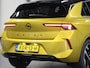 Opel Astra Electric 58 kWh 156PK Ultimate | 1ste eigenaar | AppleCarPlay/AndroidAuto | Schuifkanteldak | Head-Up Display | Navigatie | Adaptive Cruise Control | Keyless | AGR Stoelen | Stoel/Stuur/Voorruitverwarming | FULL LED | 360'Camera | Isofix | Privacy Glass |