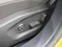 Opel Astra Electric 58 kWh 156PK Ultimate | 1ste eigenaar | AppleCarPlay/AndroidAuto | Schuifkanteldak | Head-Up Display | Navigatie | Adaptive Cruise Control | Keyless | AGR Stoelen | Stoel/Stuur/Voorruitverwarming | FULL LED | 360'Camera | Isofix | Privacy Glass |
