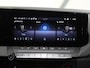 Opel Astra Electric 58 kWh 156PK Ultimate | 1ste eigenaar | AppleCarPlay/AndroidAuto | Schuifkanteldak | Head-Up Display | Navigatie | Adaptive Cruise Control | Keyless | AGR Stoelen | Stoel/Stuur/Voorruitverwarming | FULL LED | 360'Camera | Isofix | Privacy Glass |