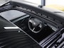 Opel Astra Electric 58 kWh 156PK Ultimate | 1ste eigenaar | AppleCarPlay/AndroidAuto | Schuifkanteldak | Head-Up Display | Navigatie | Adaptive Cruise Control | Keyless | AGR Stoelen | Stoel/Stuur/Voorruitverwarming | FULL LED | 360'Camera | Isofix | Privacy Glass |