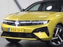 Opel Astra Electric 58 kWh 156PK Ultimate | 1ste eigenaar | AppleCarPlay/AndroidAuto | Schuifkanteldak | Head-Up Display | Navigatie | Adaptive Cruise Control | Keyless | AGR Stoelen | Stoel/Stuur/Voorruitverwarming | FULL LED | 360'Camera | Isofix | Privacy Glass |