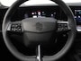Opel Astra Electric 58 kWh 156PK Ultimate | 1ste eigenaar | AppleCarPlay/AndroidAuto | Schuifkanteldak | Head-Up Display | Navigatie | Adaptive Cruise Control | Keyless | AGR Stoelen | Stoel/Stuur/Voorruitverwarming | FULL LED | 360'Camera | Isofix | Privacy Glass |