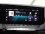 Opel Astra Electric 58 kWh 156PK Ultimate | 1ste eigenaar | AppleCarPlay/AndroidAuto | Schuifkanteldak | Head-Up Display | Navigatie | Adaptive Cruise Control | Keyless | AGR Stoelen | Stoel/Stuur/Voorruitverwarming | FULL LED | 360'Camera | Isofix | Privacy Glass |
