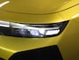 Opel Astra Electric 58 kWh 156PK Ultimate | 1ste eigenaar | AppleCarPlay/AndroidAuto | Schuifkanteldak | Head-Up Display | Navigatie | Adaptive Cruise Control | Keyless | AGR Stoelen | Stoel/Stuur/Voorruitverwarming | FULL LED | 360'Camera | Isofix | Privacy Glass |