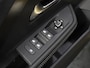Opel Astra Electric 58 kWh 156PK Ultimate | 1ste eigenaar | AppleCarPlay/AndroidAuto | Schuifkanteldak | Head-Up Display | Navigatie | Adaptive Cruise Control | Keyless | AGR Stoelen | Stoel/Stuur/Voorruitverwarming | FULL LED | 360'Camera | Isofix | Privacy Glass |