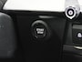 Opel Astra Electric 58 kWh 156PK Ultimate | 1ste eigenaar | AppleCarPlay/AndroidAuto | Schuifkanteldak | Head-Up Display | Navigatie | Adaptive Cruise Control | Keyless | AGR Stoelen | Stoel/Stuur/Voorruitverwarming | FULL LED | 360'Camera | Isofix | Privacy Glass |