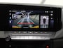 Opel Astra Electric 58 kWh 156PK Ultimate | 1ste eigenaar | AppleCarPlay/AndroidAuto | Schuifkanteldak | Head-Up Display | Navigatie | Adaptive Cruise Control | Keyless | AGR Stoelen | Stoel/Stuur/Voorruitverwarming | FULL LED | 360'Camera | Isofix | Privacy Glass |