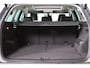 Skoda Kodiaq 1.5 TSI Business Edition Plus 7-Persoons, Leder, Trekhaak draaibaar, 360° Camera, Nette auto!