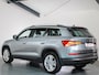 Skoda Kodiaq 1.5 TSI Business Edition Plus 7-Persoons, Leder, Trekhaak draaibaar, 360° Camera, Nette auto!