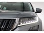 Skoda Kodiaq 1.5 TSI Business Edition Plus 7-Persoons, Leder, Trekhaak draaibaar, 360° Camera, Nette auto!