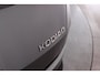 Skoda Kodiaq 1.5 TSI Business Edition Plus 7-Persoons, Leder, Trekhaak draaibaar, 360° Camera, Nette auto!