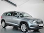 Skoda Kodiaq 1.5 TSI Business Edition Plus 7-Persoons, Leder, Trekhaak draaibaar, 360° Camera, Nette auto!