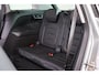 Skoda Kodiaq 1.5 TSI Business Edition Plus 7-Persoons, Leder, Trekhaak draaibaar, 360° Camera, Nette auto!