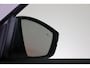 Skoda Kodiaq 1.5 TSI Business Edition Plus 7-Persoons, Leder, Trekhaak draaibaar, 360° Camera, Nette auto!