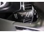 Skoda Kodiaq 1.5 TSI Business Edition Plus 7-Persoons, Leder, Trekhaak draaibaar, 360° Camera, Nette auto!