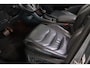 Skoda Kodiaq 1.5 TSI Business Edition Plus 7-Persoons, Leder, Trekhaak draaibaar, 360° Camera, Nette auto!