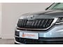 Skoda Kodiaq 1.5 TSI Business Edition Plus 7-Persoons, Leder, Trekhaak draaibaar, 360° Camera, Nette auto!
