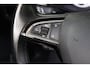Skoda Kodiaq 1.5 TSI Business Edition Plus 7-Persoons, Leder, Trekhaak draaibaar, 360° Camera, Nette auto!