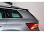 Skoda Kodiaq 1.5 TSI Business Edition Plus 7-Persoons, Leder, Trekhaak draaibaar, 360° Camera, Nette auto!