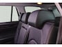 Skoda Kodiaq 1.5 TSI Business Edition Plus 7-Persoons, Leder, Trekhaak draaibaar, 360° Camera, Nette auto!