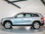 Skoda Kodiaq 1.5 TSI Business Edition Plus 7-Persoons, Leder, Trekhaak draaibaar, 360° Camera, Nette auto!
