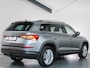 Skoda Kodiaq 1.5 TSI Business Edition Plus 7-Persoons, Leder, Trekhaak draaibaar, 360° Camera, Nette auto!