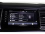 Skoda Kodiaq 1.5 TSI Business Edition Plus 7-Persoons, Leder, Trekhaak draaibaar, 360° Camera, Nette auto!