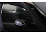 Skoda Kodiaq 1.5 TSI Business Edition Plus 7-Persoons, Leder, Trekhaak draaibaar, 360° Camera, Nette auto!