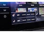 Skoda Kodiaq 1.5 TSI Business Edition Plus 7-Persoons, Leder, Trekhaak draaibaar, 360° Camera, Nette auto!