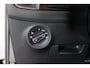 Skoda Kodiaq 1.5 TSI Business Edition Plus 7-Persoons, Leder, Trekhaak draaibaar, 360° Camera, Nette auto!
