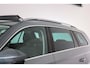 Skoda Kodiaq 1.5 TSI Business Edition Plus 7-Persoons, Leder, Trekhaak draaibaar, 360° Camera, Nette auto!