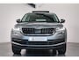 Skoda Kodiaq 1.5 TSI Business Edition Plus 7-Persoons, Leder, Trekhaak draaibaar, 360° Camera, Nette auto!