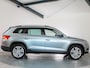 Skoda Kodiaq 1.5 TSI Business Edition Plus 7-Persoons, Leder, Trekhaak draaibaar, 360° Camera, Nette auto!