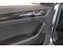 Skoda Kodiaq 1.5 TSI Business Edition Plus 7-Persoons, Leder, Trekhaak draaibaar, 360° Camera, Nette auto!
