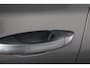 Skoda Kodiaq 1.5 TSI Business Edition Plus 7-Persoons, Leder, Trekhaak draaibaar, 360° Camera, Nette auto!