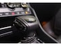 Skoda Kodiaq 1.5 TSI Business Edition Plus 7-Persoons, Leder, Trekhaak draaibaar, 360° Camera, Nette auto!